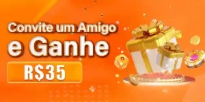 Promoções gg666