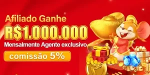 Promoções gg666