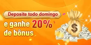 Promoções gg666